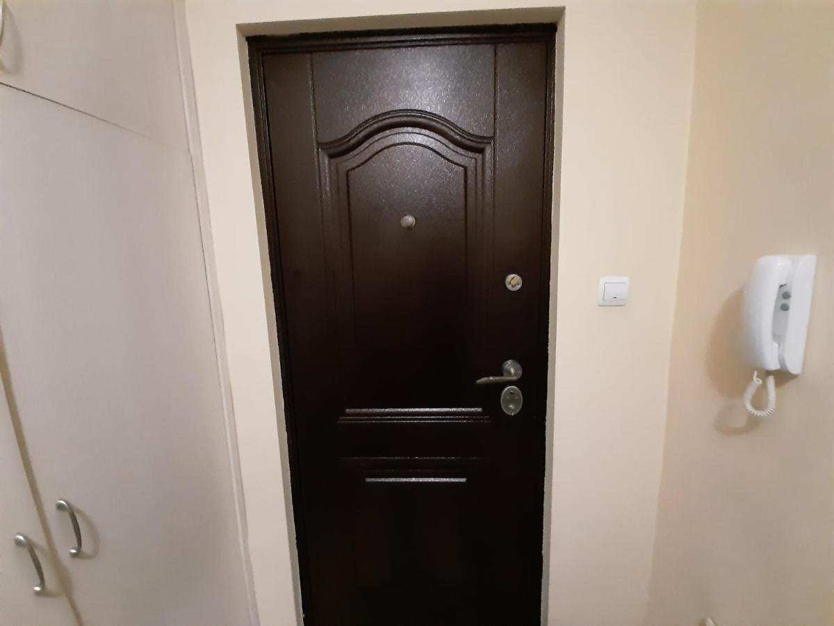 Luny Apartment 루세 외부 사진
